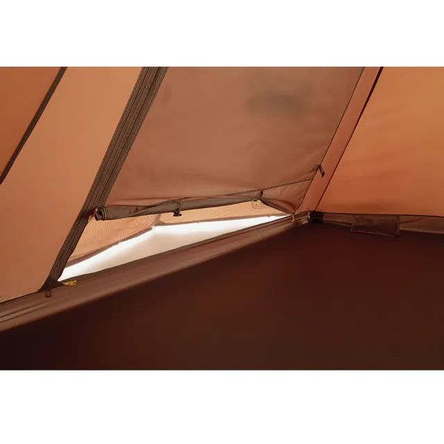 【Coleman】印地安帳TX ST / CM-91007(印地安帳 金字塔帳 速搭帳)