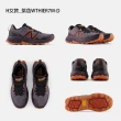 【NEW BALANCE】NB Fresh Foam X 880 v13 運動鞋 慢跑鞋 跑鞋 訓練 男鞋 女鞋 白灰黑藍(M880M13-4E W880)