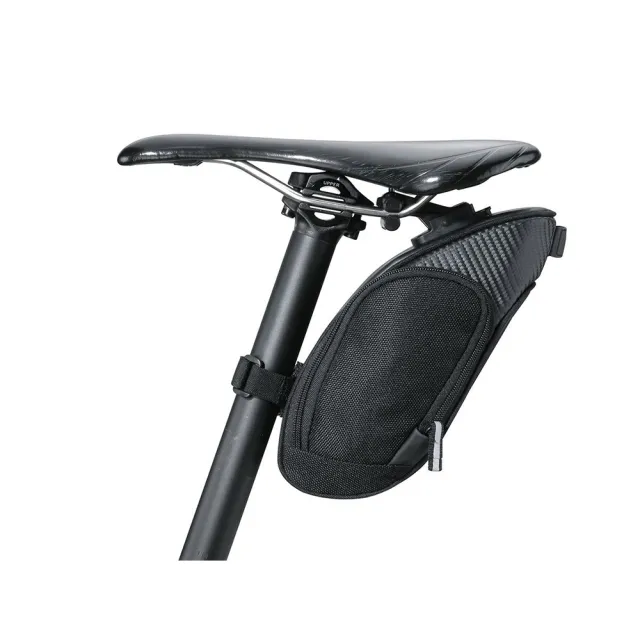 【TOPEAK】MONDOPACK 座墊袋(B1TP-MDP-BK12LN)