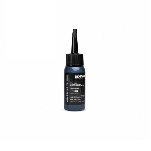 【DYNAMIC】速度藥水蠟性鏈條油 50ml(B1DN-SPW-MC050N)