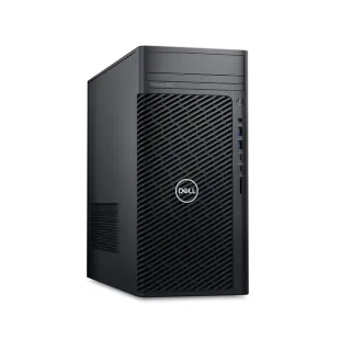 【DELL 戴爾】i7 RTX4060Ti 二十核工作站(3680/i7-14700/16G/2TB HDD+512G SSD/RTX4060Ti-8G/W11P)