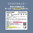 【BIODERMA 貝膚黛瑪】3D水楊酸毛孔緊緻精華30ml