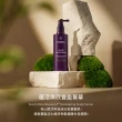 【AVEDA】買一送一 蘊活煥欣豐盈菁華 30ml(頭皮精華 旅行組 買30ml送30ml)