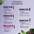 【AVEDA】買一送一 蘊活煥欣豐盈菁華 30ml(頭皮精華 旅行組 買30ml送30ml)