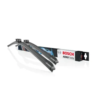 【BOSCH 博世】特斯拉 TESLA 博世官方專車軟骨雨刷