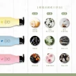 【一家人】益生菌護色/抗屑/控油洗髮精(400ml)