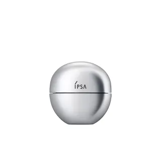 【IPSA】修護精華眼霜加量組(眼部精前導精萃20ml)