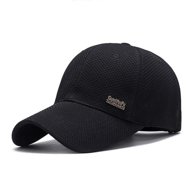 CELINE 品牌Logo刺繡棉質棒球帽(黑) 推薦