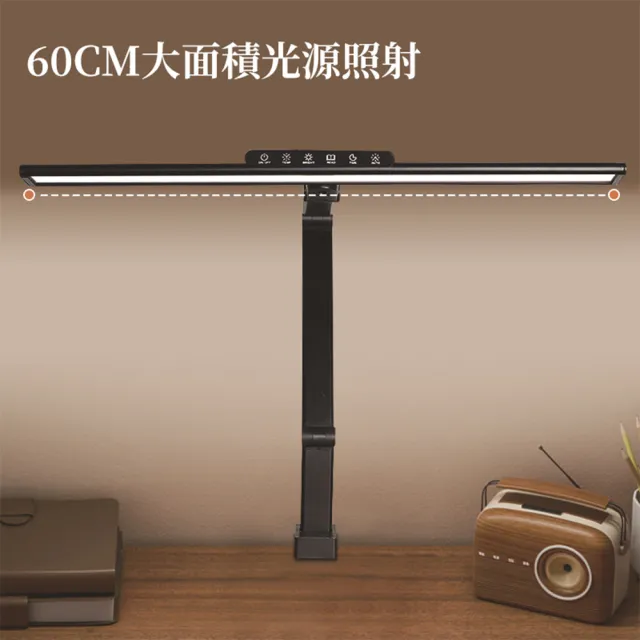 【大幅値下げ！】TIMEu0026STYLE「書見行燈 」風　行燈　間接照明　Chill 行灯 室内 行燈 LED 和風行灯 手作り あんどん 和室 間接