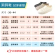 【Pretty】男女 洞洞鞋 雨鞋 水鞋 休閒鞋 輕量 一體成型 台灣製(36-44)