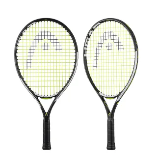 【HEAD】21吋 網球拍 SPEED 童拍 230034(送網球)