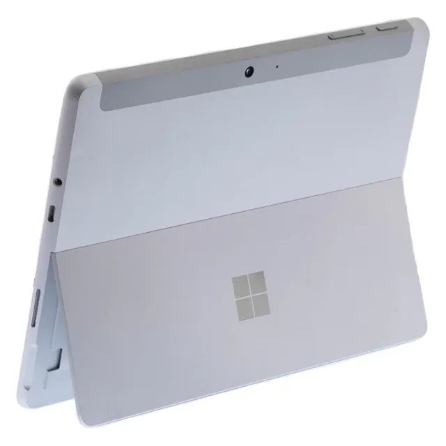 【Microsoft 微軟】A級福利品 Surface GO 2 10.5吋（8G／128G）平板電腦(贈2100超值大禮包)
