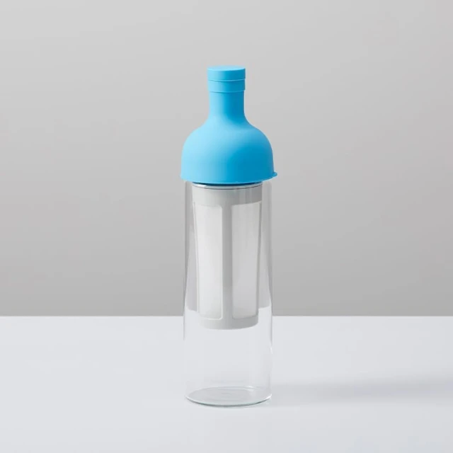 【BLUE BOTTLE】咖啡冷萃瓶(兩色可選)