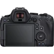 【Canon】EOS R6 Mark II R6M2 R62 BODY 單機身(公司貨  全片幅無反微單眼相機)