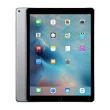 【Apple】A級福利品 iPad Pro 12.9吋 2015-128G-LTE版 平板電腦(贈超值配件組)
