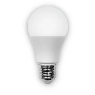 【SAMS BULB】10W LED 全電壓節能省電燈泡(10入)