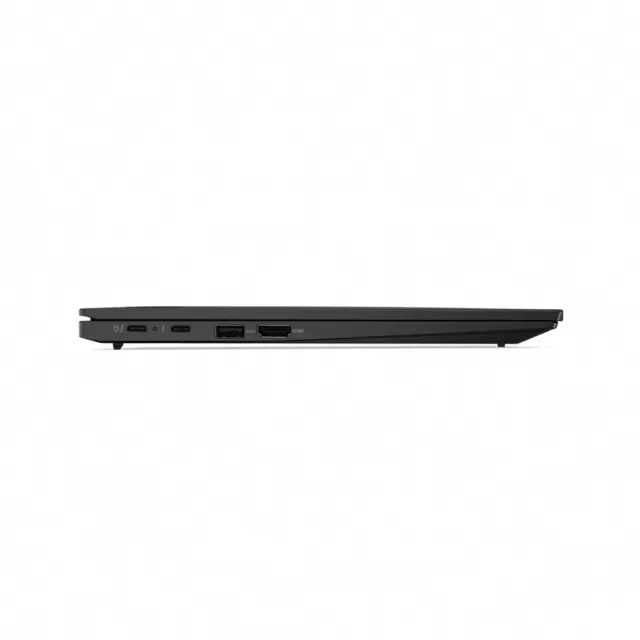 【ThinkPad 聯想】14吋i7商務特仕筆電(X1 Carbon 11th/i7-1365U/32G D5/2TB/400nits/vPro/W11P/Evo/三年保)