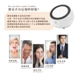 【睡好睡飽】攜帶型多功能白噪音機(USB 小夜燈 定時 放鬆 舒壓 居家 緩解失眠 舒眠 旅行 睡眠機)