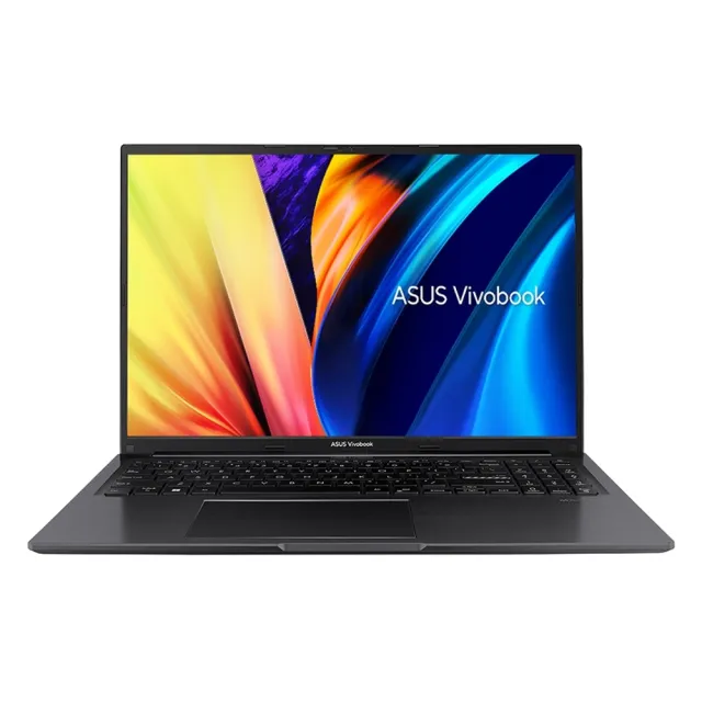 【ASUS 華碩】特仕版 16吋輕薄筆電(VivoBook X1605VA/i7-13700H/8G+16G/1TB PCIe SSD/Win11/二年保)