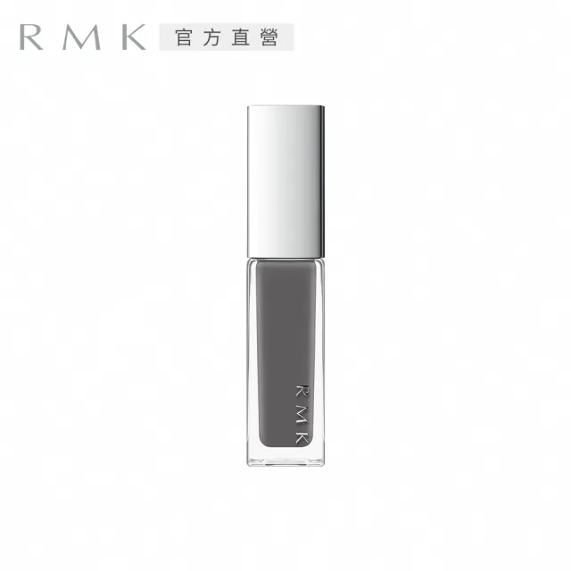 即期品【RMK】幻色指采 7mL(任選賣場_效期：2025/04)