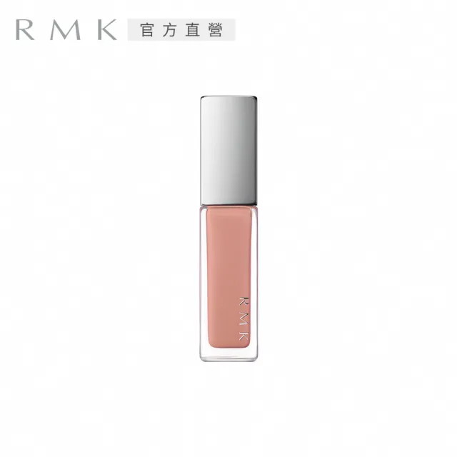 即期品【RMK】幻色指采 7mL(任選賣場_效期：2025/04)