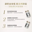 【KERASTASE 巴黎卡詩】超進化白金賦活精粹30*6ml(養髮/蓬鬆/濃密/豐盈髮量/頭皮安瓶)