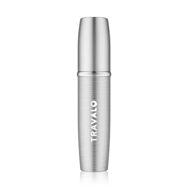 【TRAVALO】LUX系列4色 5ML(香水分裝瓶 香水瓶 分裝瓶)