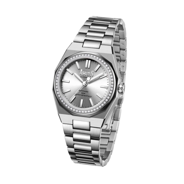 Ice-Watch Smart Watch 023068 多