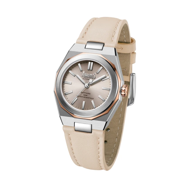 CASIO 卡西歐 清透系列 半透明迷你指針手錶 學生錶 考