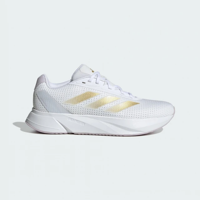 adidas 愛迪達adidas 愛迪達 運動鞋 慢跑鞋 休閒鞋 女鞋 DURAMO SL W(IF7883)