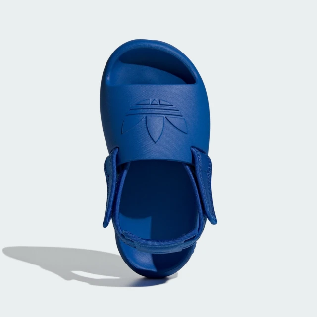 adidas 愛迪達 DURAMO SL 運動鞋 嬰幼童鞋 