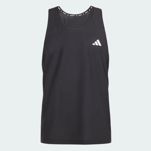 adidas 愛迪達 運動服 上衣 男背心 OTR B TANK(IN1499)