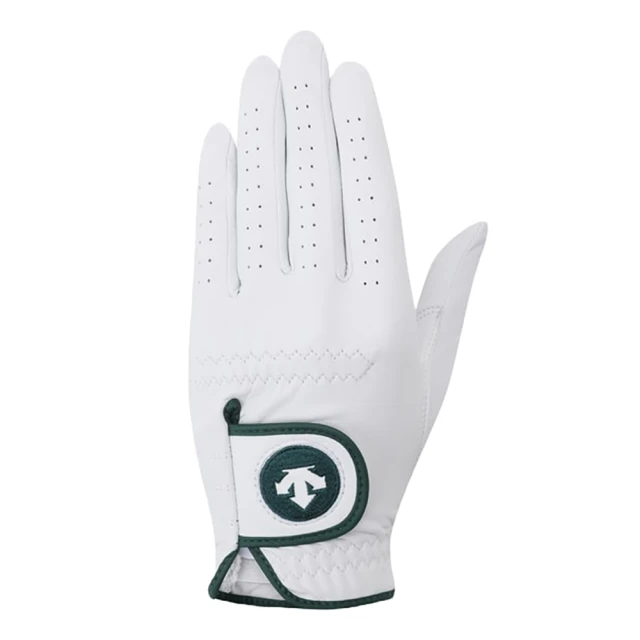 G/FORE MEN ESSENTIAL GLOVE 男士 