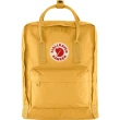 【Fjallraven】Kanken Classic 16L 經典款 小狐狸 瑞典 北極狐 後背包 狐狸包 空肯包 書包 FR23510