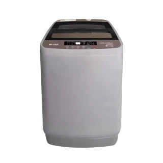 【HERAN 禾聯】 新機上市7.5公斤小家庭直立式洗衣機(HWM-07ZDA10)