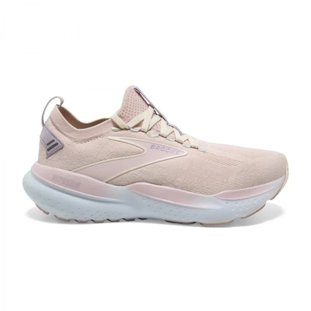 SKECHERS 女鞋 慢跑系列 GO RUN CONSIS