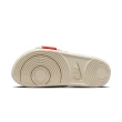 【NIKE 耐吉】運動拖鞋 W NIKE OFFCOURT ADJUST SLIDE 女 - DV1033100