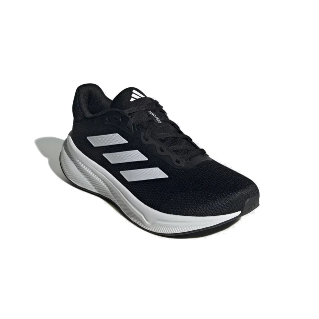 adidas 愛迪達 GAZELLE BOLD 運動休閒鞋(