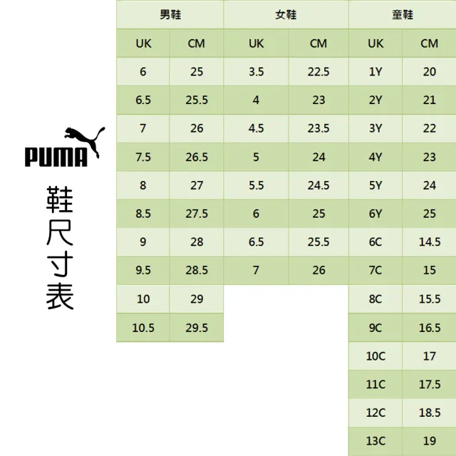 【PUMA】休閒鞋 運動鞋 RS-X Efekt PRM 男 - 39077622