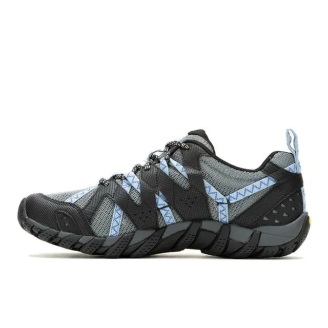 【MERRELL】Waterpro Maipo 2 男 水鞋 水陸兩棲 戶外 登山 越野鞋(ML037757)