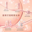 【SHISEIDO PROFESSIONAL 資生堂專業美髮】輕縈柔波修護髮膜200g(燙捲 / 自然捲 / 細軟毛燥)