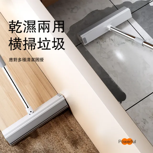 【捷第寶】拖把桶