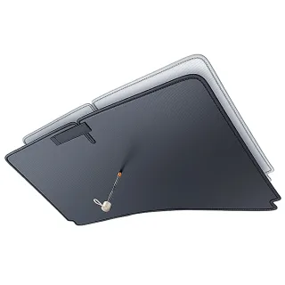 【Lisen】車用防曬遮陽傘 抗UV隔熱板(遮陽/抗UV/防曬/一手開收)