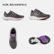 【NEW BALANCE】NB Fresh Foam X Hierro v8 運動鞋 慢跑鞋 男鞋 女鞋 越野 多色(WFCPRWV4-D&WTHIERK8-D)