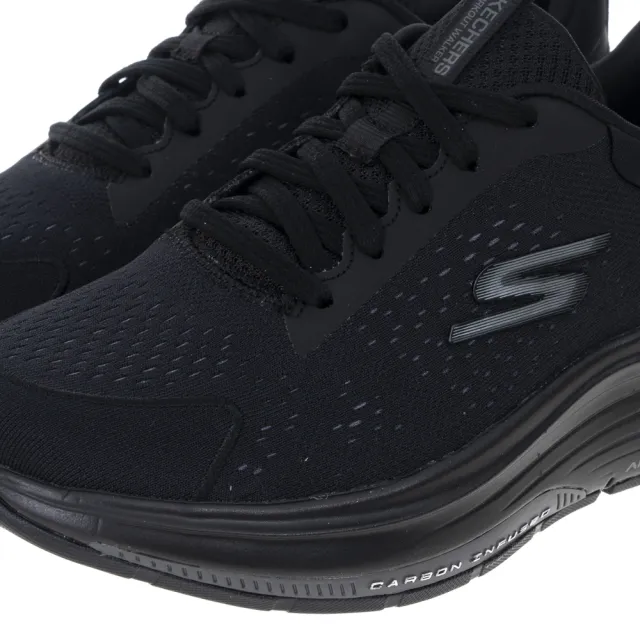 【SKECHERS】女鞋 健走系列 GO WALK WORKOUT WALKER 寬楦款(124933WBBK)