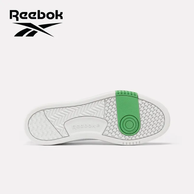 【REEBOK官方旗艦】PHASE COURT 網球鞋_男/女_100074466