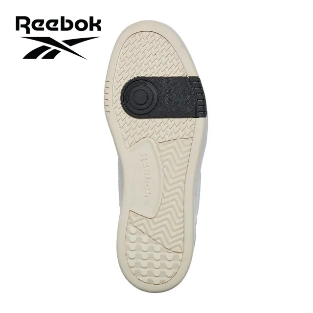 【REEBOK官方旗艦】LT COURT 網球鞋_男/女_100074274