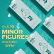 即期品【Minor Figures 小人物】低脂燕麥奶-咖啡師  1000ml x6罐(賞味期限:2024/11/05)