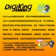 【DigiKing 數位新貴】32吋新美學晶彩無邊框低藍光液晶顯示器(DK-V32HM33)