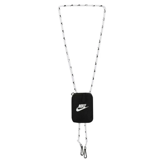 NIKE 耐吉NIKE 耐吉 NIKE POUCH HBR 識別證帶包(N1007653027OS)